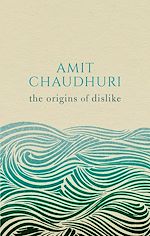 Télécharger le livre :  The Origins of Dislike