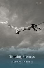Télécharger le livre :  Trusting Enemies