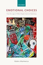 Télécharger le livre :  Emotional Choices