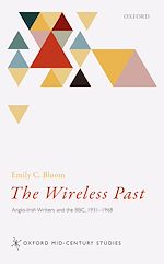 Télécharger le livre :  The Wireless Past