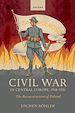 Télécharger le livre :  Civil War in Central Europe, 1918-1921