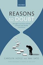Download this eBook Reasons to Doubt