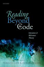 Télécharger le livre :  Reading Beyond the Code