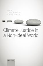 Télécharger le livre :  Climate Justice in a Non-Ideal World