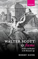 Télécharger le livre :  Walter Scott and Fame