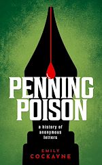 Télécharger le livre :  Penning Poison