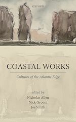 Télécharger le livre :  Coastal Works