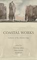 Télécharger le livre :  Coastal Works