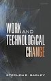 Télécharger le livre :  Work and Technological Change