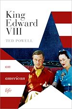 Télécharger le livre :  King Edward VIII