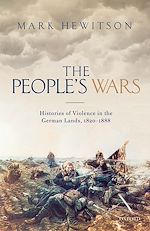 Télécharger le livre :  The People's Wars