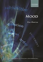 Télécharger le livre :  Mood