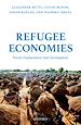 Télécharger le livre :  Refugee Economies