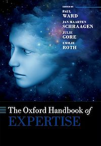 Téléchargez le livre :  The Oxford Handbook of Expertise
