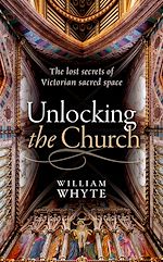 Télécharger le livre :  Unlocking the Church