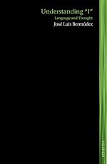 Télécharger le livre :  Understanding "I"