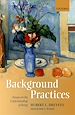 Télécharger le livre :  Background Practices