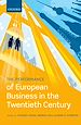 Télécharger le livre :  The Performance of European Business in the Twentieth Century