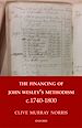 Télécharger le livre :  The Financing of John Wesley's Methodism c.1740-1800
