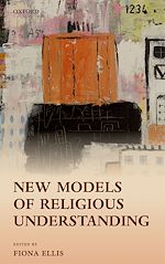 Télécharger le livre :  New Models of Religious Understanding