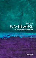 Télécharger le livre :  Surveillance
