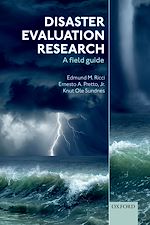 Télécharger le livre :  Disaster Evaluation Research