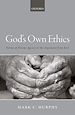 Télécharger le livre :  God's Own Ethics