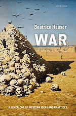 Télécharger le livre :  War