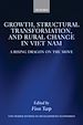 Télécharger le livre :  Growth, Structural Transformation, and Rural Change in Viet Nam