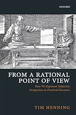 Télécharger le livre :  From a Rational Point of View