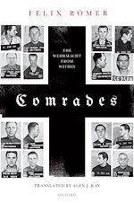 Télécharger le livre :  Comrades