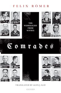 Téléchargez le livre :  Comrades