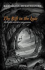 Télécharger le livre :  The Rift in The Lute