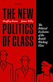 Télécharger le livre :  The New Politics of Class