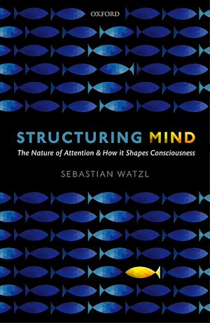 Téléchargez le livre :  Structuring Mind