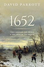 Télécharger le livre :  1652
