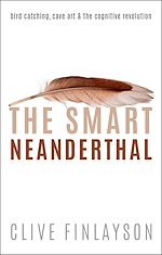 Télécharger le livre :  The Smart Neanderthal