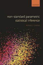 Télécharger le livre :  Non-Standard Parametric Statistical Inference