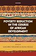 Télécharger le livre :  Poverty Reduction in the Course of African Development