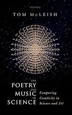 Télécharger le livre :  The Poetry and Music of Science
