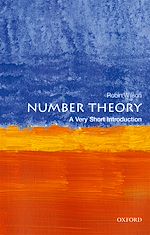 Télécharger le livre :  Number Theory