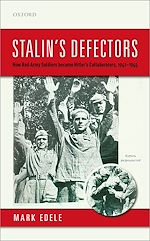 Télécharger le livre :  Stalin's Defectors