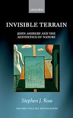 Télécharger le livre :  Invisible Terrain