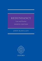 Télécharger le livre :  Redundancy