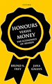 Télécharger le livre :  Honours versus Money