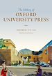 Télécharger le livre :  The History of Oxford University Press: Volume IV