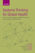 Télécharger le livre :  Systems Thinking for Global Health
