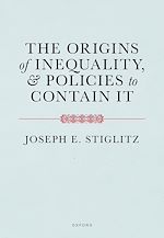 Télécharger le livre :  The Origins of Inequality