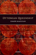 Télécharger le livre :  Ottonian Queenship