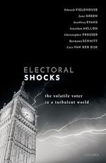 Download this eBook Electoral Shocks